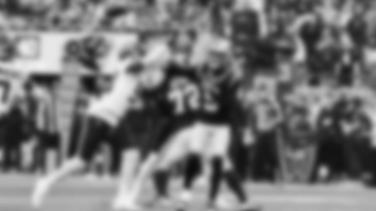 12s travel across the country for a week 17 matchup against the Carolina Panthers on December 28, 2025.