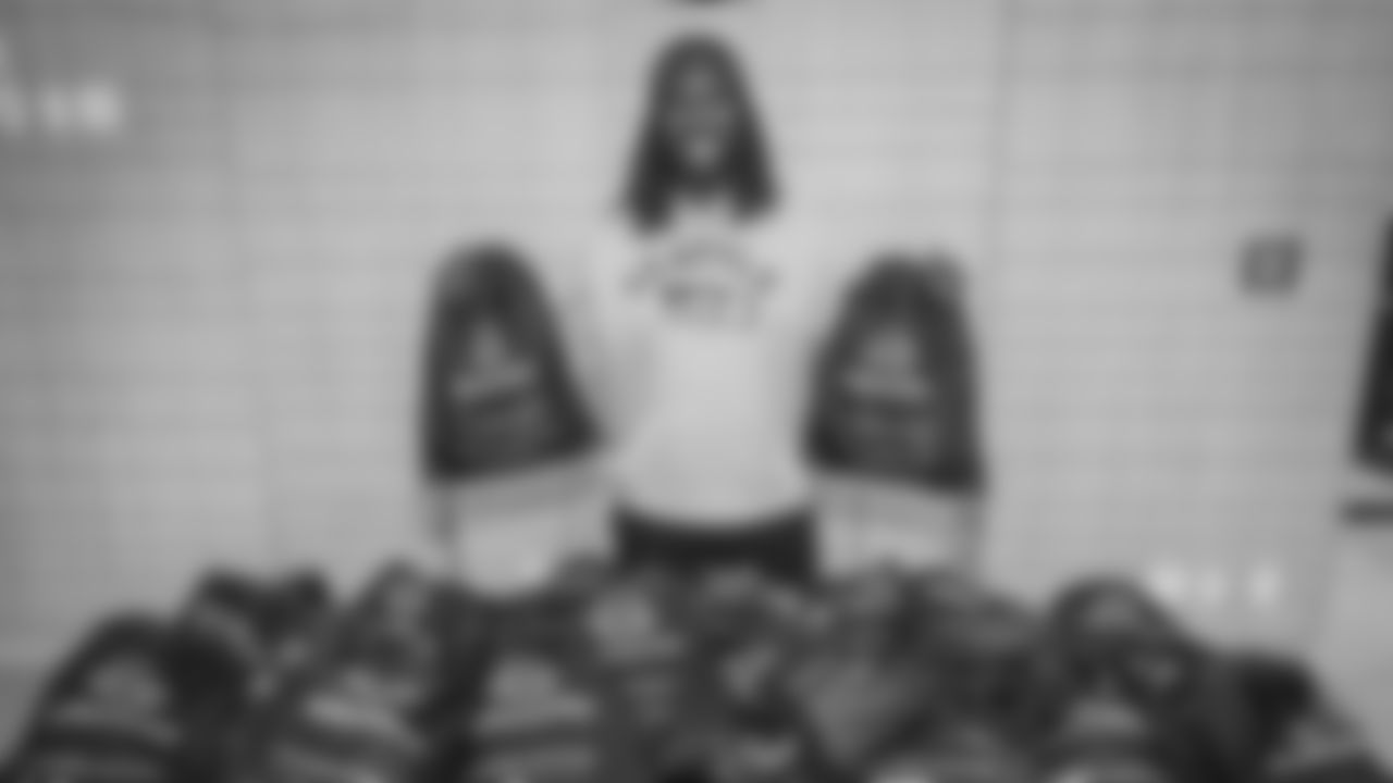 Canada Sensory Kit Donations-20251115_14-33-05_22