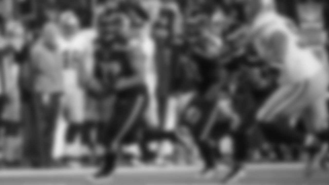 The Seahawks defeated the 49ers 23-17 in the NFC Championship on January 19, 2014.