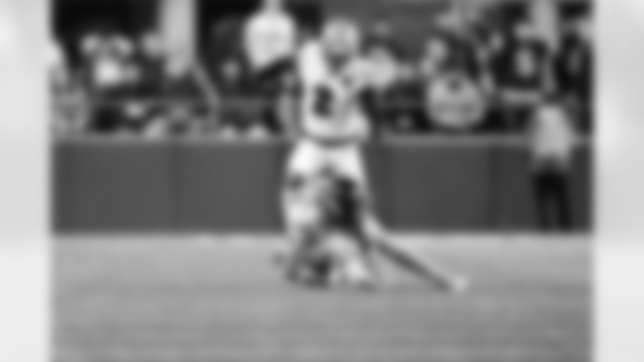 seahawks-game-action-20231123_19-58-59_3876