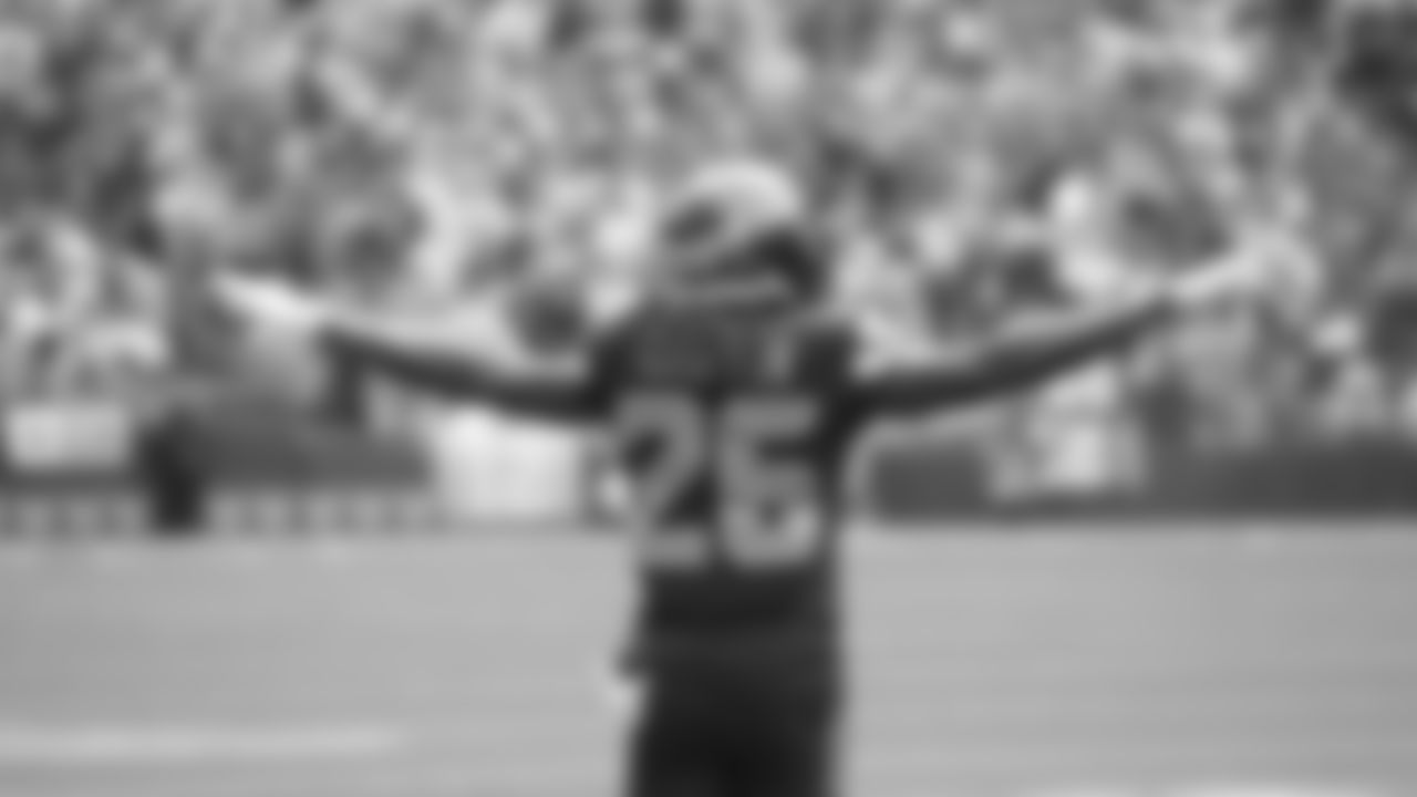 Shaquill Griffin Through the Years-20190908_15-21-12_7204