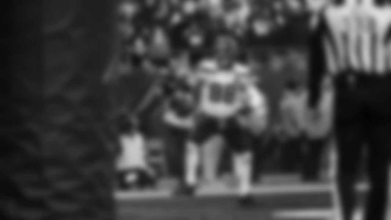 12s travel across the country for a week 17 matchup against the Carolina Panthers on December 28, 2025.