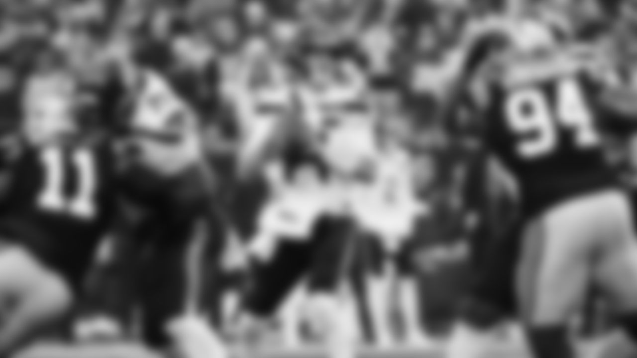 12s travel across the country for a week 17 matchup against the Carolina Panthers on December 28, 2025.