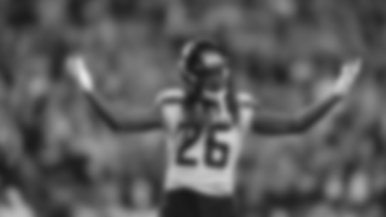 Shaquill Griffin Through the Years-20191202_19-03-58_2157