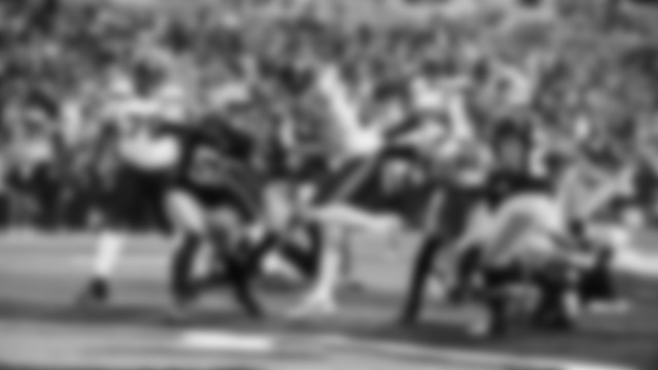 12s travel across the country for a week 17 matchup against the Carolina Panthers on December 28, 2025.