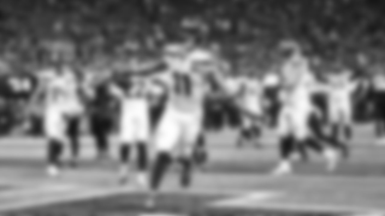 Seahawks At Falcons In Week 14 On December 7th, 2025