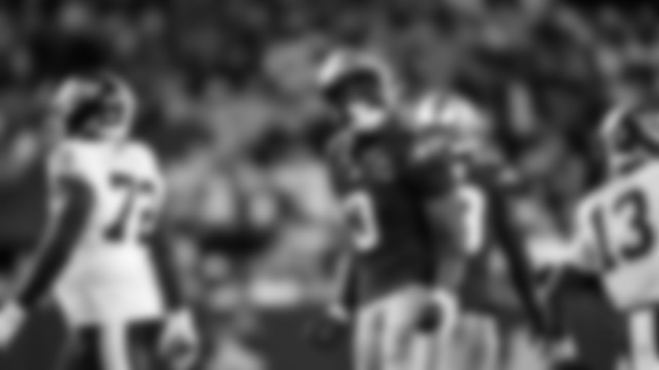 Seattle Seahawks at Washington Commanders for a week 9 throwback matchup on Nov 2, 2025