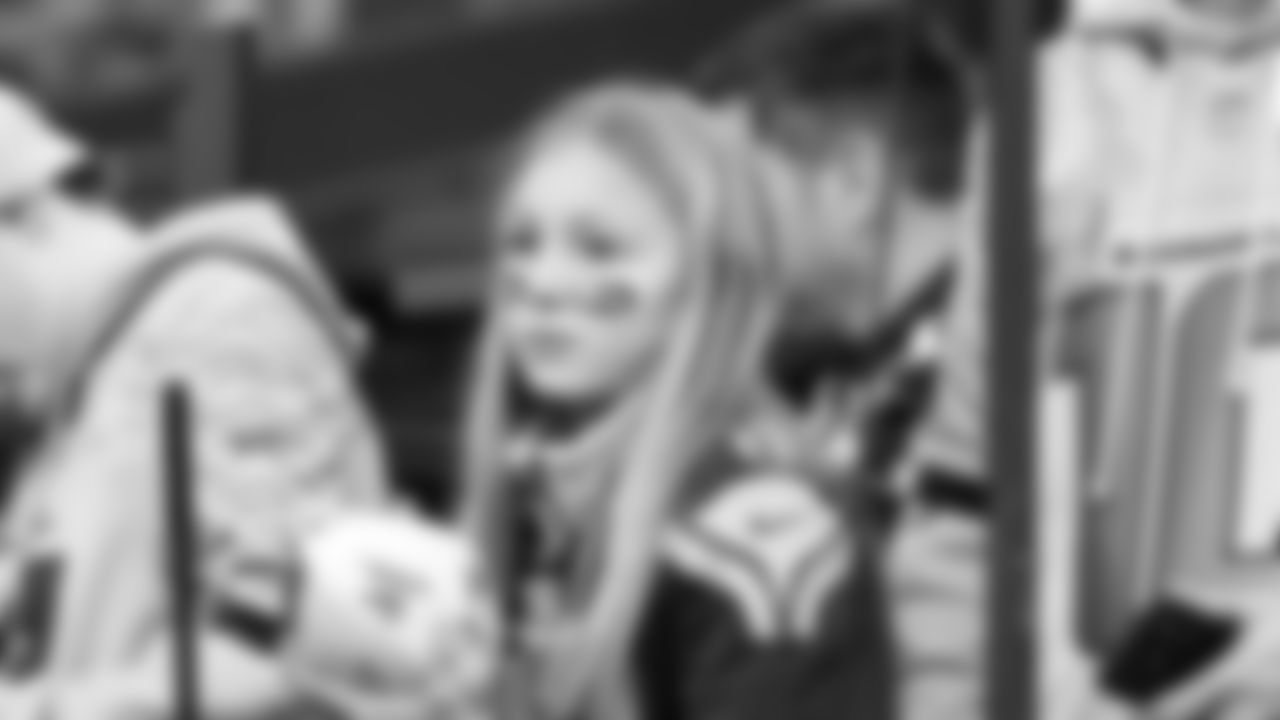 20260117_SFvsSEA_MAR__RM2_0039