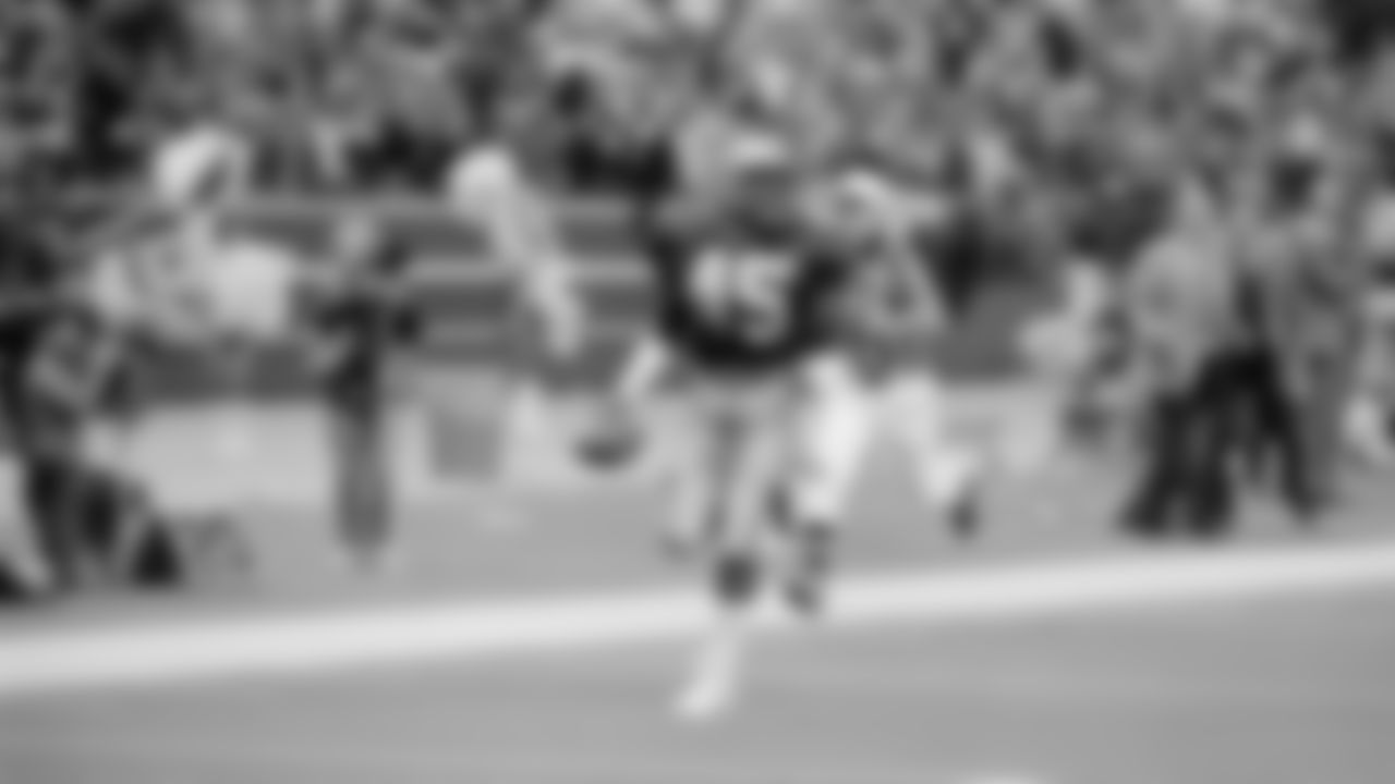 The Seahawks drafted safety Kenny Easley in the 1st round on the 1981 NFL Draft and he went on to play seven seasons in Seattle, making five Pro Bowls and was named an All-Pro three times. He was inducted into the Seahawks Ring of Honor in 2002 and the Pro Football Hall of Fame in 2017.