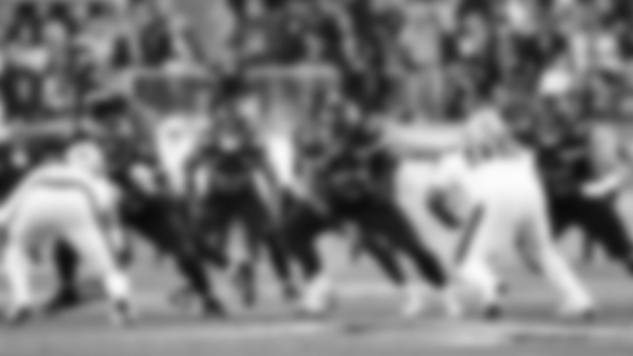 Seattle Seahawks vs. New England Patriots in Super Bowl LX on Sunday, February 8, 2026 at Levi's Stadium.