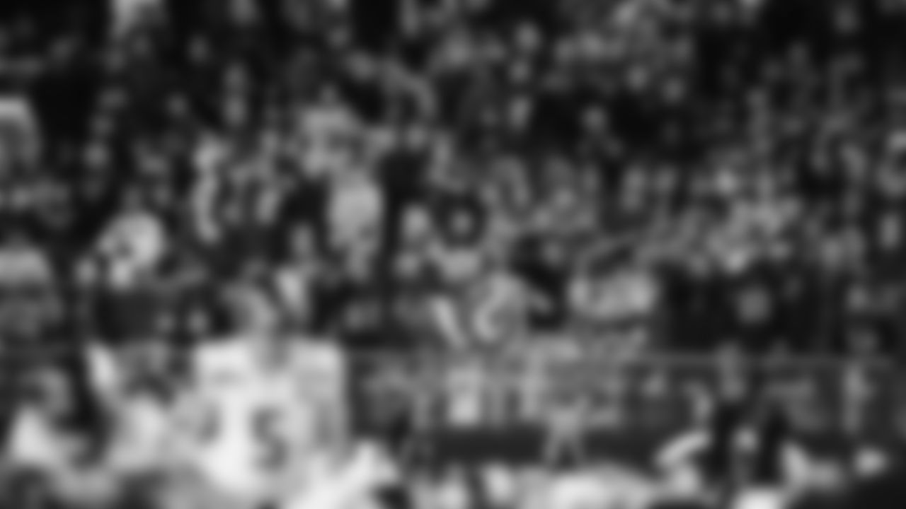 Seahawks vs. 49ers in Week 18 on January 3, 2026.