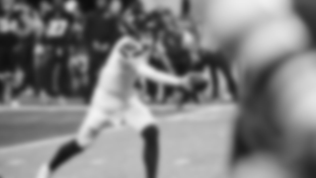 Seahawks At Falcons In Week 14 On December 7th, 2025