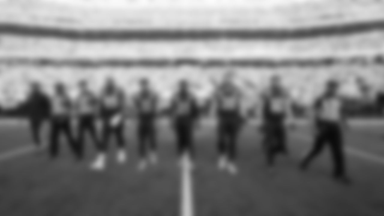 Seattle Seahawks vs. New England Patriots in Super Bowl LX on Sunday, February 8, 2026 at Levi's Stadium.