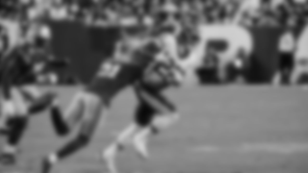 Seattle Seahawks at Washington Commanders for a week 9 throwback matchup on Nov 2, 2025