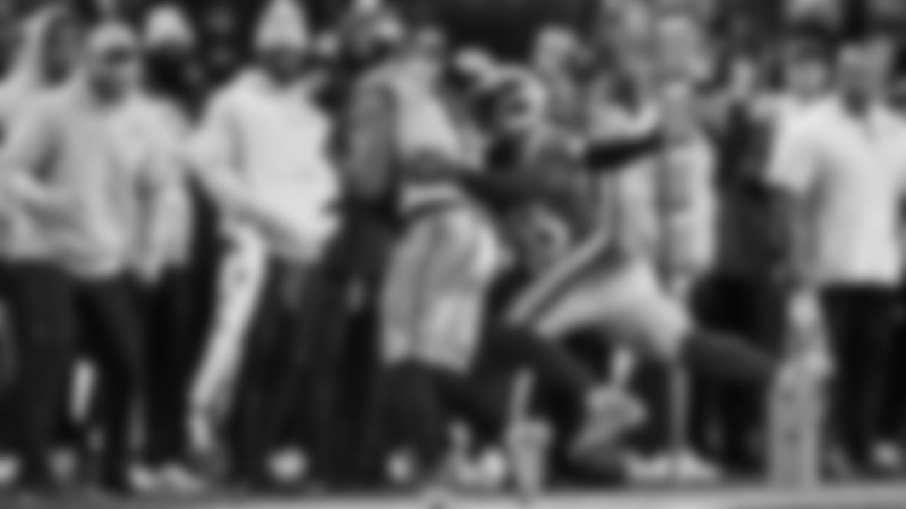 Seahawks vs. Rams in a Rivalries matchup in Week 16 on December 18th, 2025.