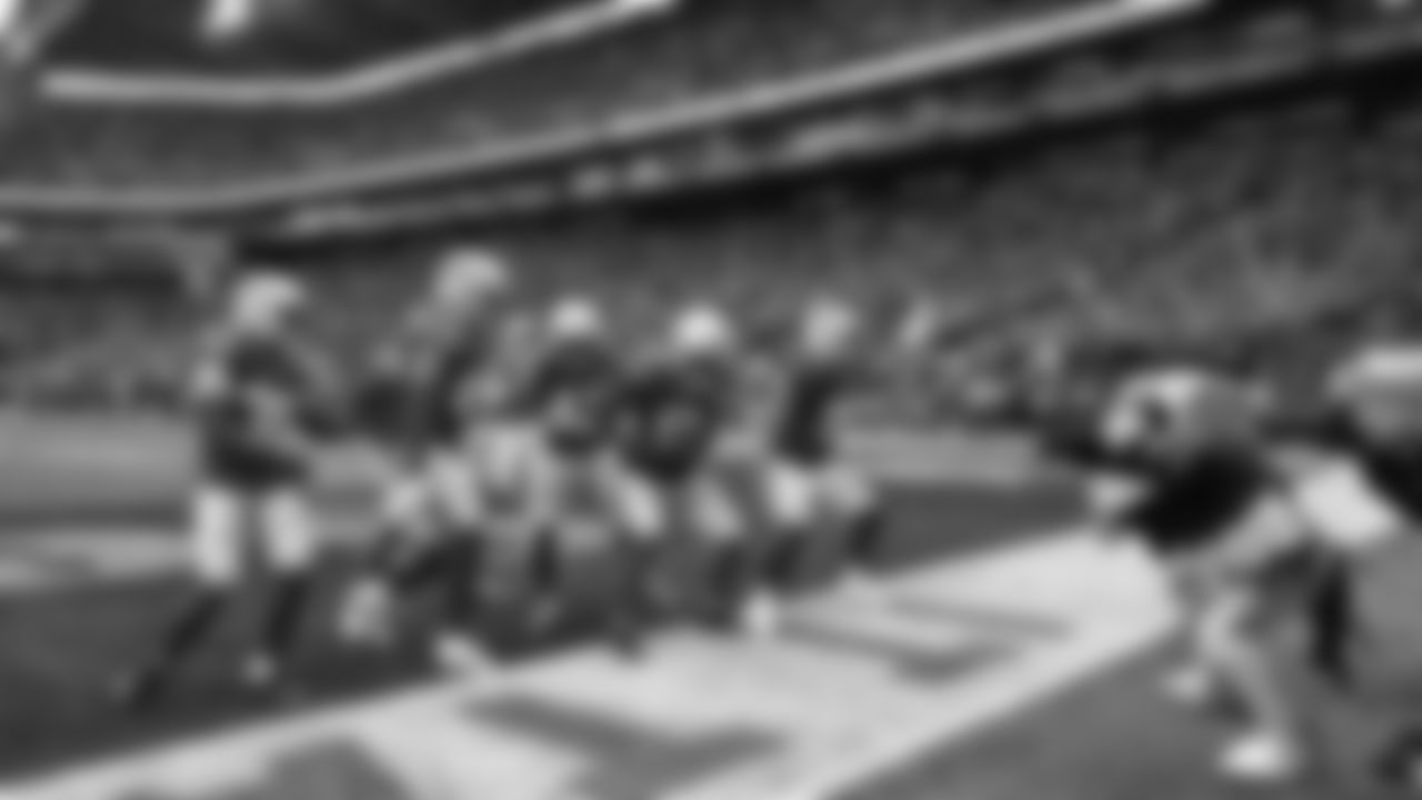 Seahawks vs. Vikings In Week 13 On November 30, 2025