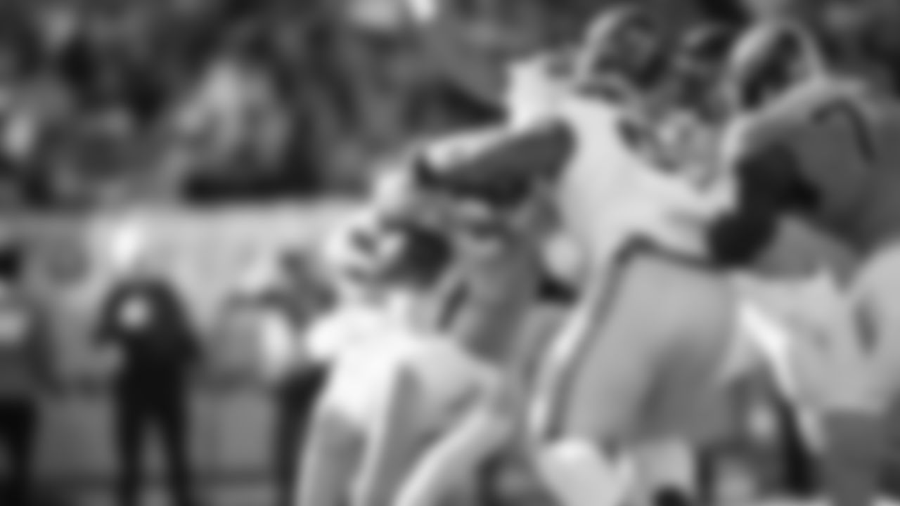 Seahawks at Titans on November 23, 2025