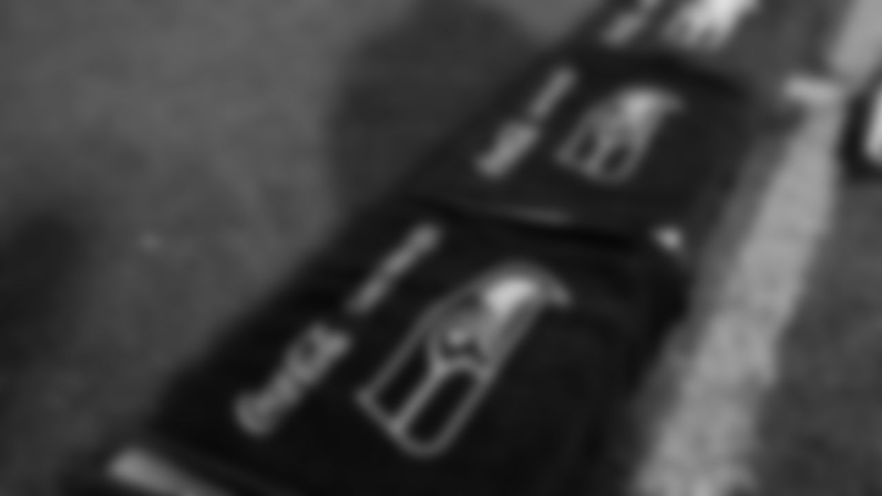 The Seahawks visited Liberty High School on Tuesday, December 2, 2025 for the first Girls Flag Takeover of the season featuring varsity and JV girls flag football games between Liberty High School and Kentridge High School.