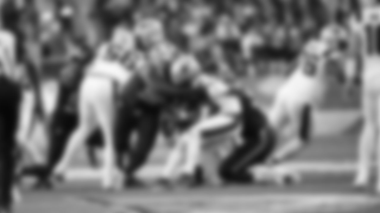 Seattle Seahawks vs. New England Patriots in Super Bowl LX on Sunday, February 8, 2026 at Levi's Stadium.