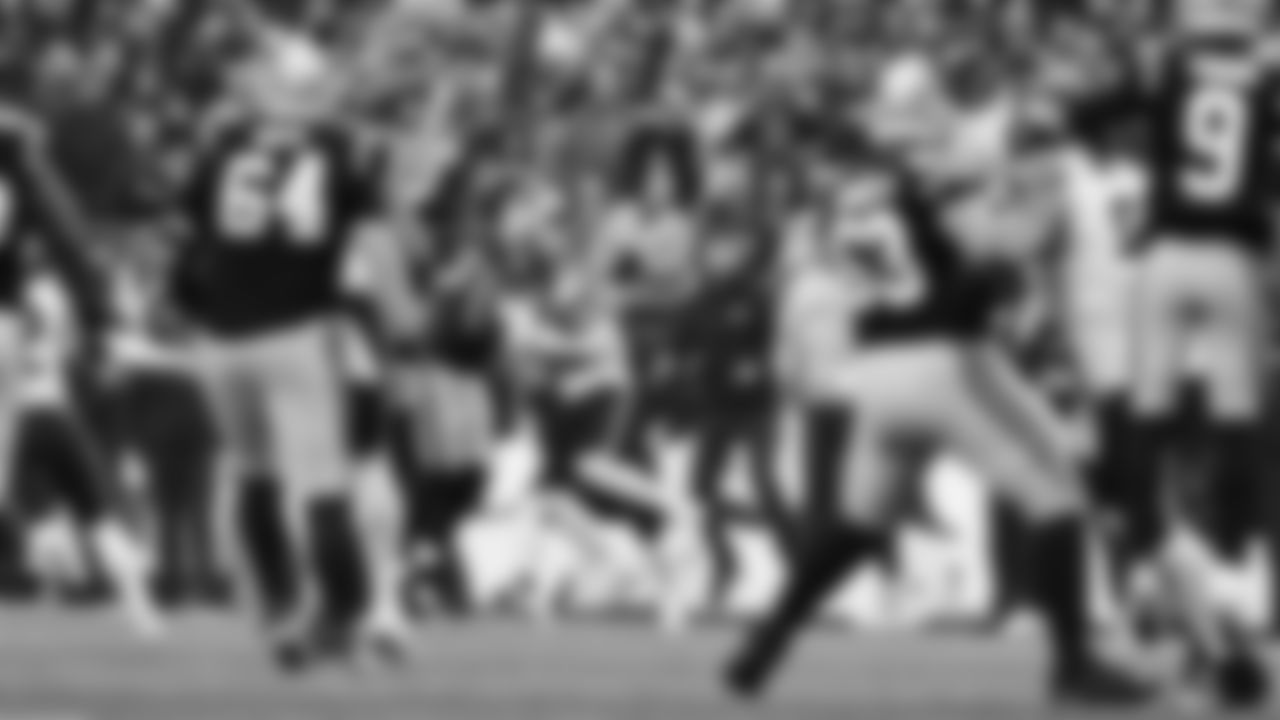 12s travel across the country for a week 17 matchup against the Carolina Panthers on December 28, 2025.