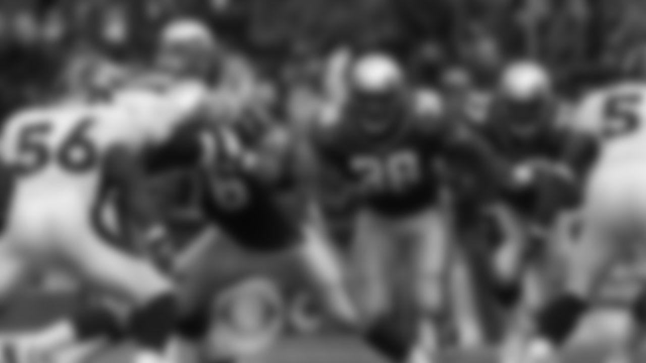 Strong_Mack-20210814_21-47-59_