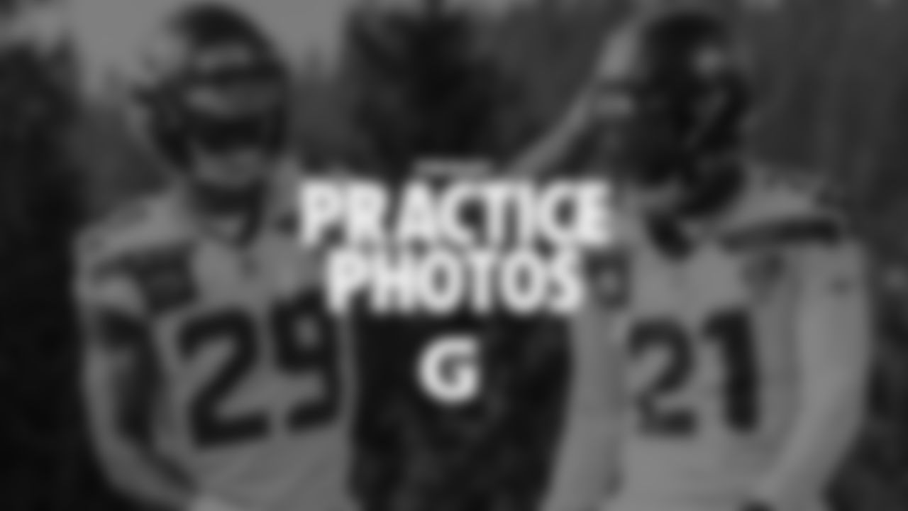 photo-gallery_thumbnail-practice-friday