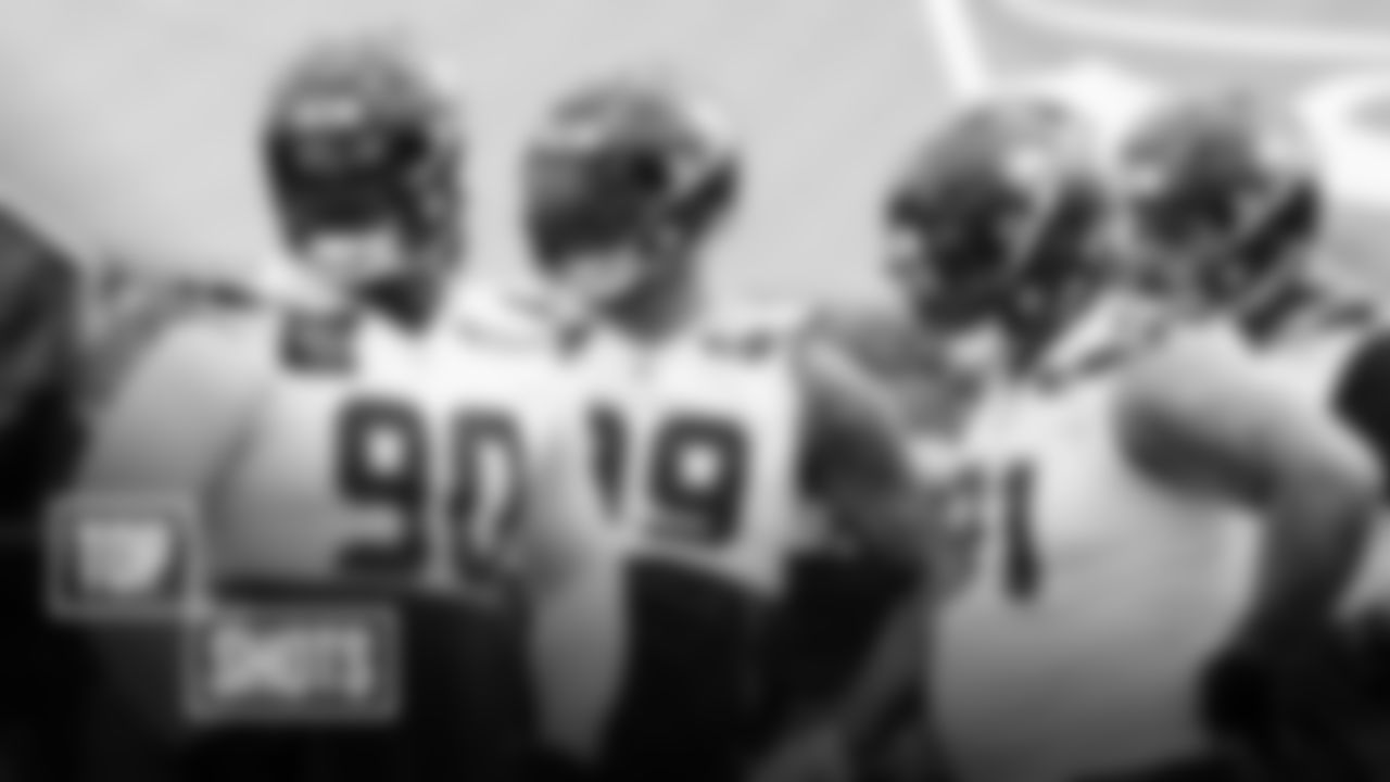 16x9_top-shots-DL