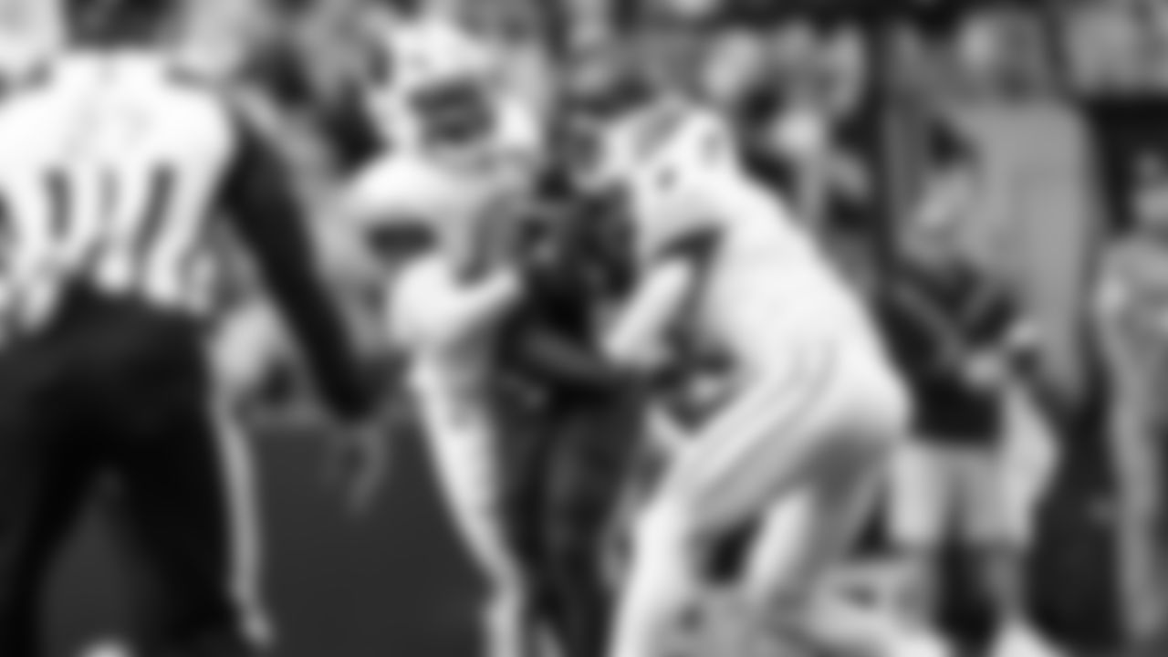 Seahawks vs. Cardinals for a Week 10 divisional matchup on Nov. 9, 2025