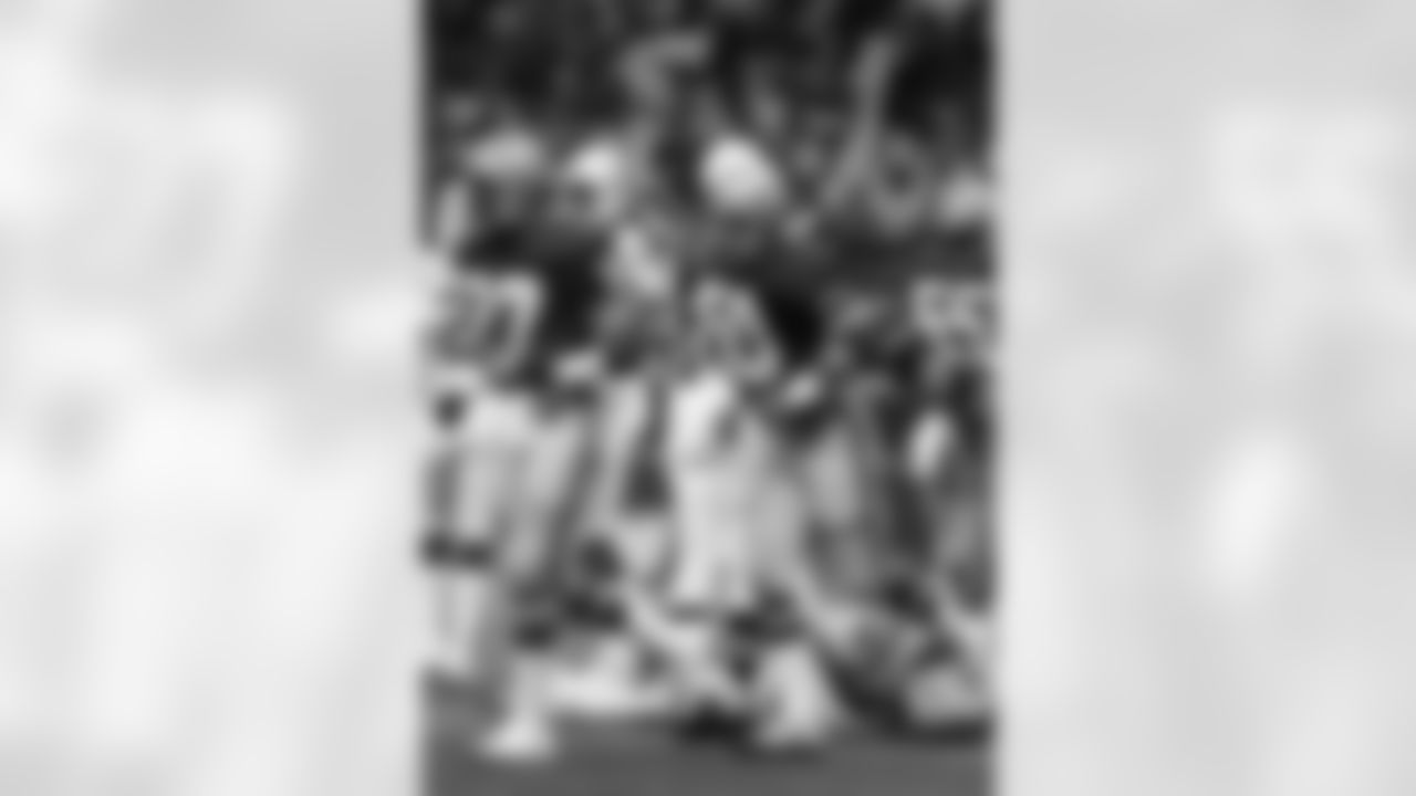 Seahawks Colts 1979317