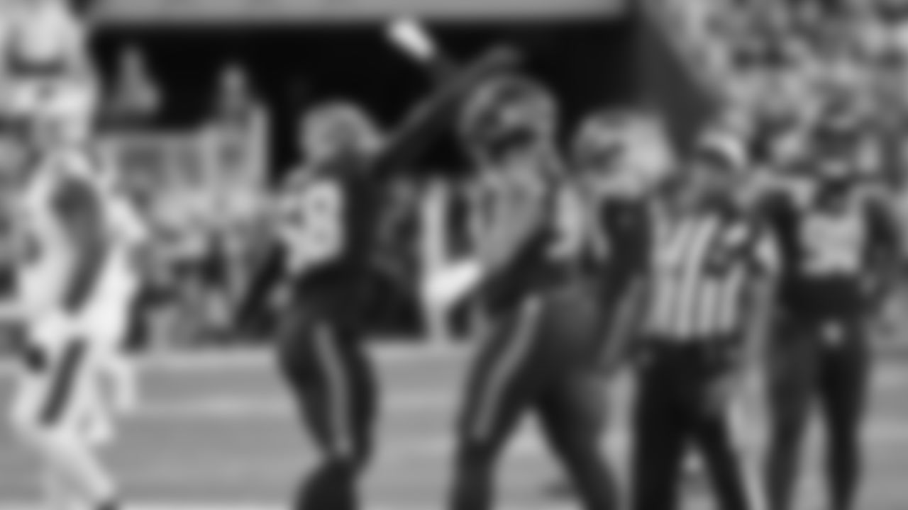 Seattle Seahawks vs. New England Patriots in Super Bowl LX on Sunday, February 8, 2026 at Levi's Stadium.