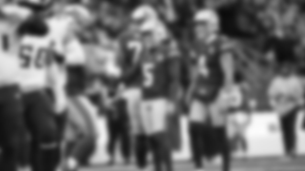 Seahawks vs. Vikings In Week 13 On November 30, 2025