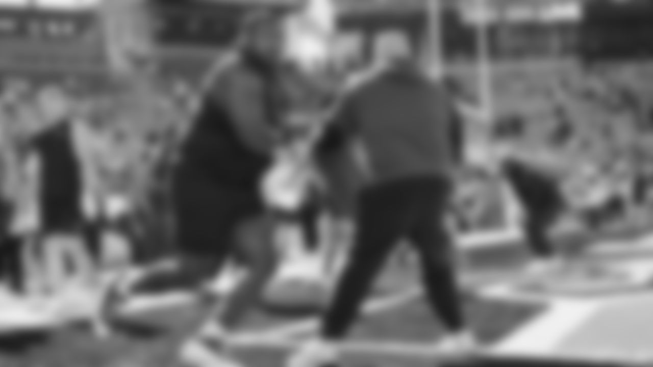 Super Bowl LX Warmups-20260208_22-30-54_1348