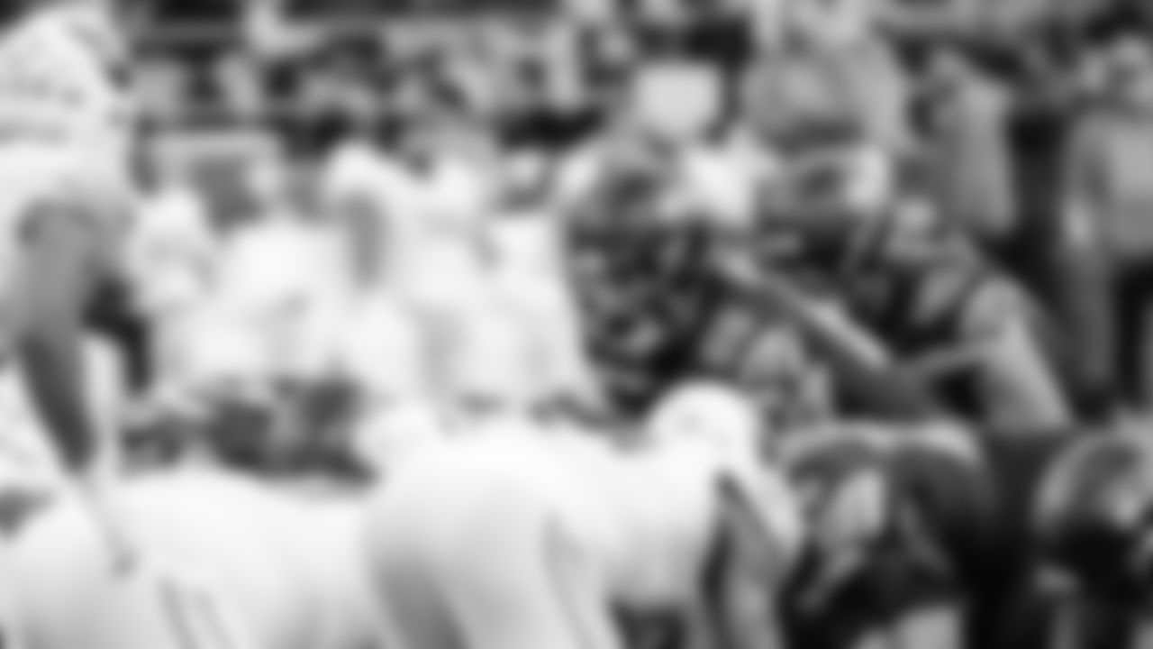 Seahawks vs. Cardinals for a Week 10 divisional matchup on Nov. 9, 2025