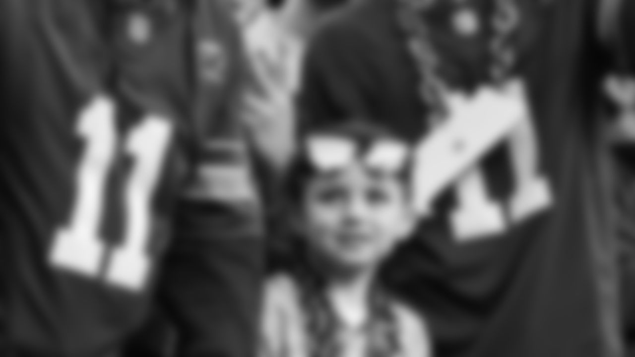 20260117_SFvsSEA_MAR__RM2_0044