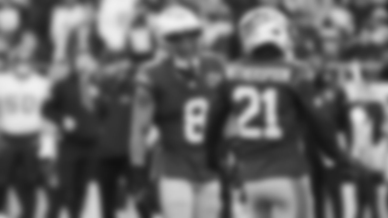 Seahawks vs. Vikings In Week 13 On November 30, 2025