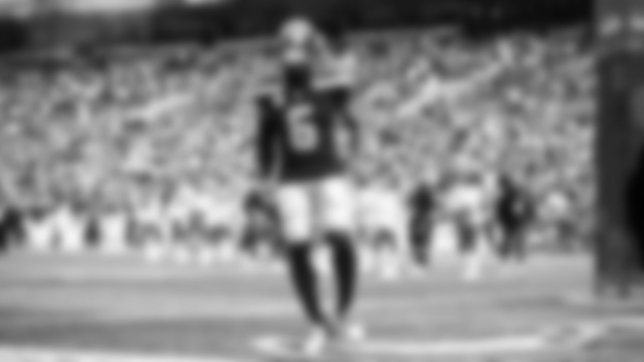 Quandre Diggs Through the Years-20231022_12-57-41_1303