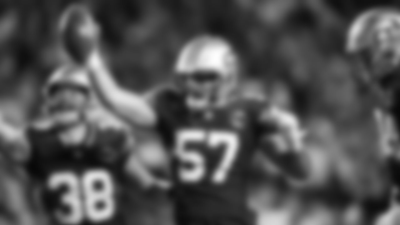 Seattle Seahawks at Washington Commanders for a week 9 throwback matchup on Nov 2, 2025