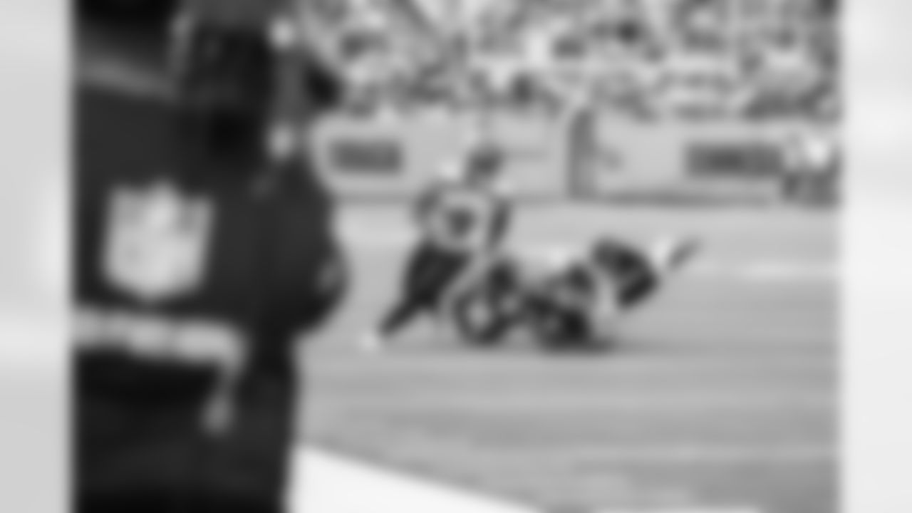 20231224_SEAatTEN_HOOPER-70