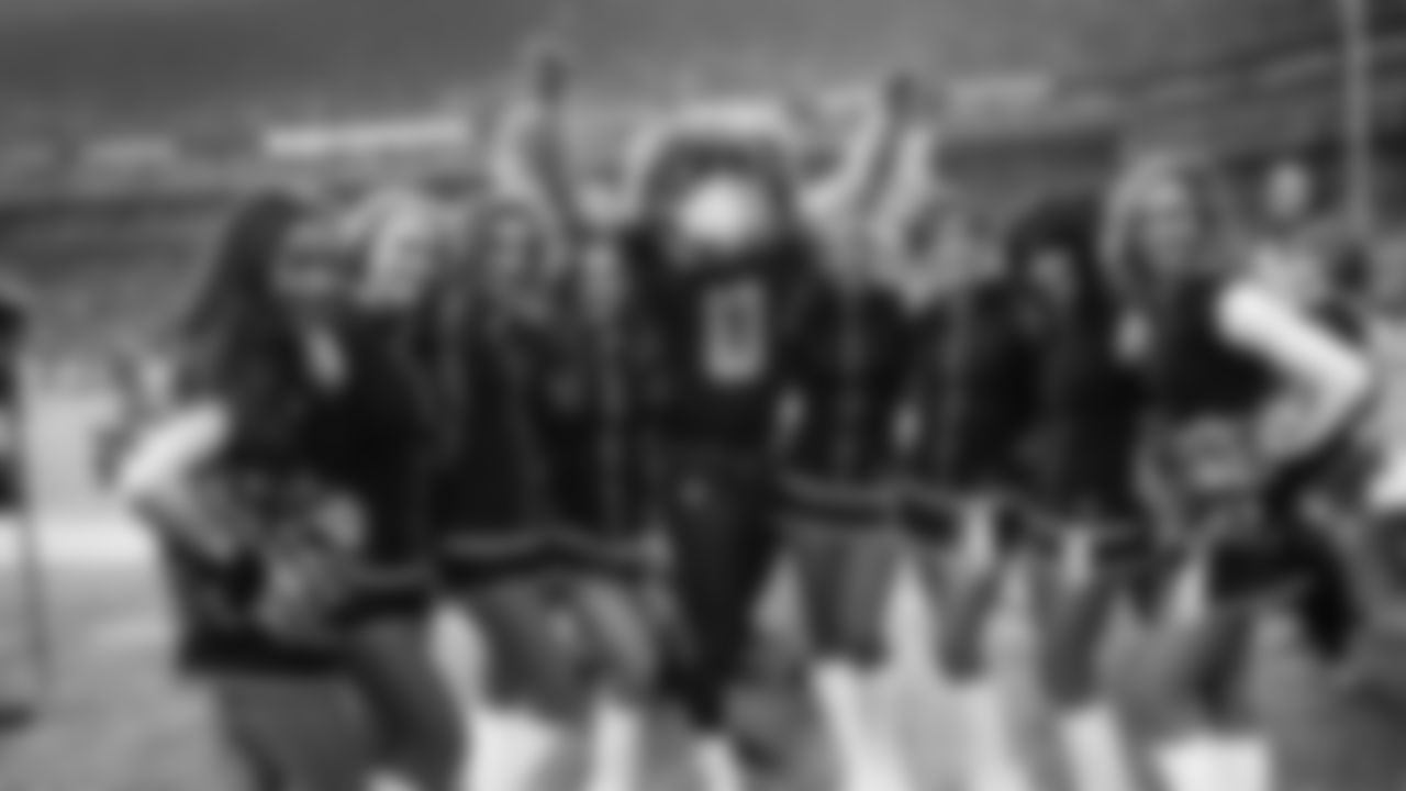 The Seahawks defeated the 49ers 23-17 in the NFC Championship on January 19, 2014.