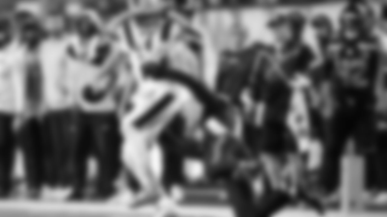 Seattle Seahawks vs. New England Patriots in Super Bowl LX on Sunday, February 8, 2026 at Levi's Stadium.