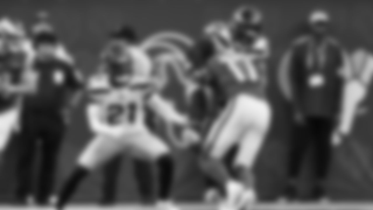 Quandre Diggs Through the Years-20231119_15-55-15_1438