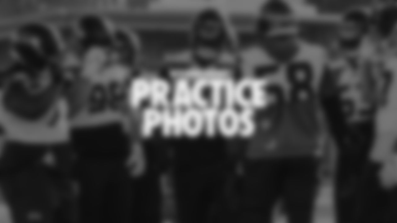 photo-gallery_thumbnail-012126