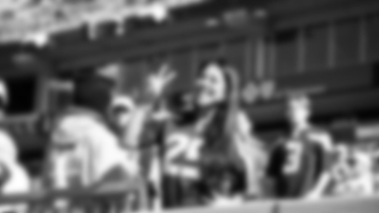 12s show up strong for a week 12 matchup against the Titans on November 23, 2025