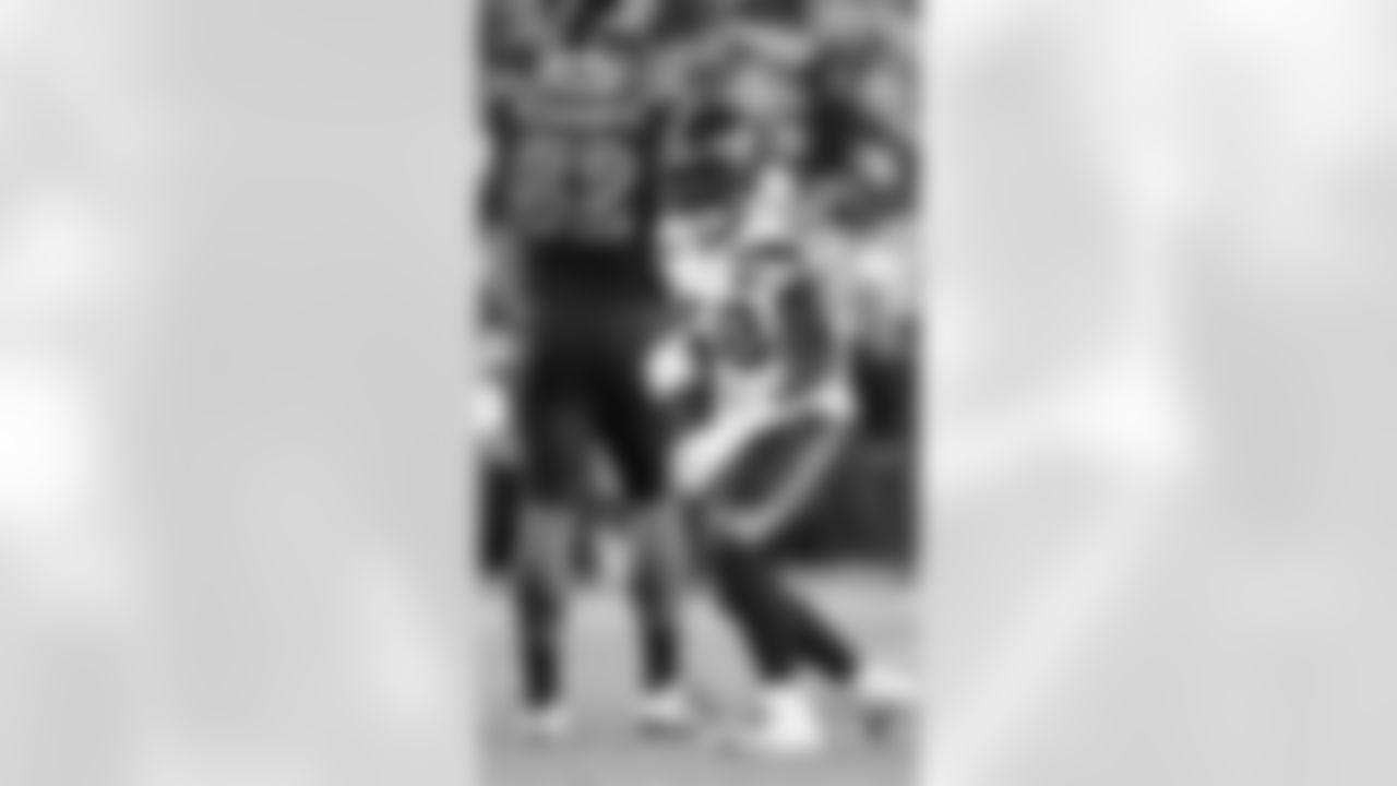 Seahawks vs. 49ers in Week 18 on January 3, 2026.