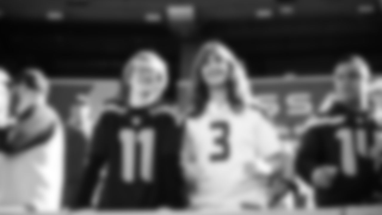 12s show up strong for a week 12 matchup against the Titans on November 23, 2025