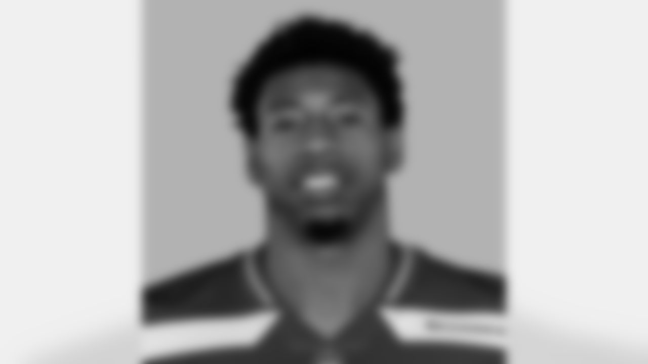 1-Darden_Jaelon