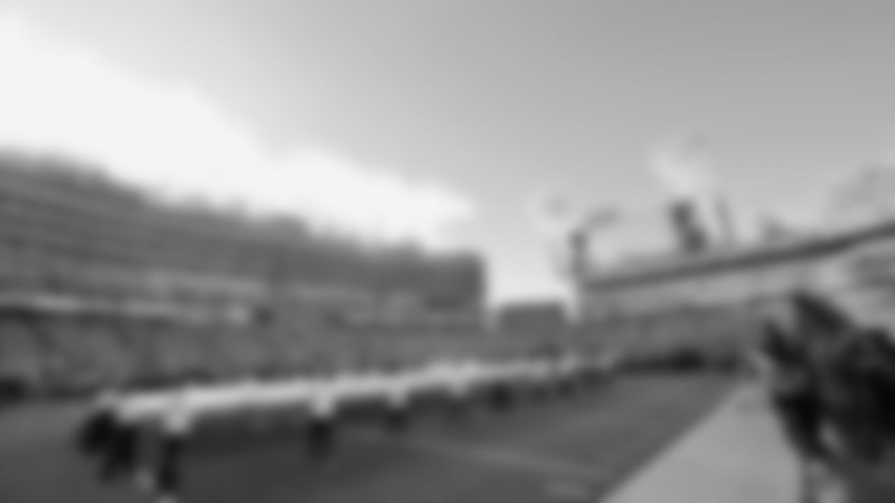 Seattle Seahawks vs. New England Patriots in Super Bowl LX on Sunday, February 8, 2026 at Levi's Stadium.