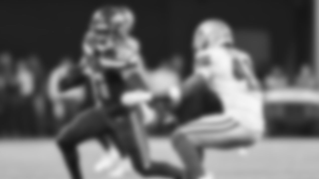 The Seahawks drafted Rutgers wide receiver Bo Melton with the 229th overall pick in the 7th round of the 2022 NFL Draft.