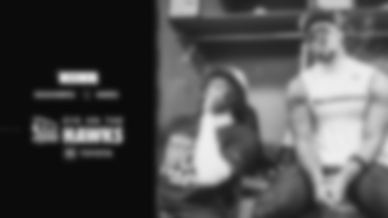 eye-on-the-hawks_thumb-wk18