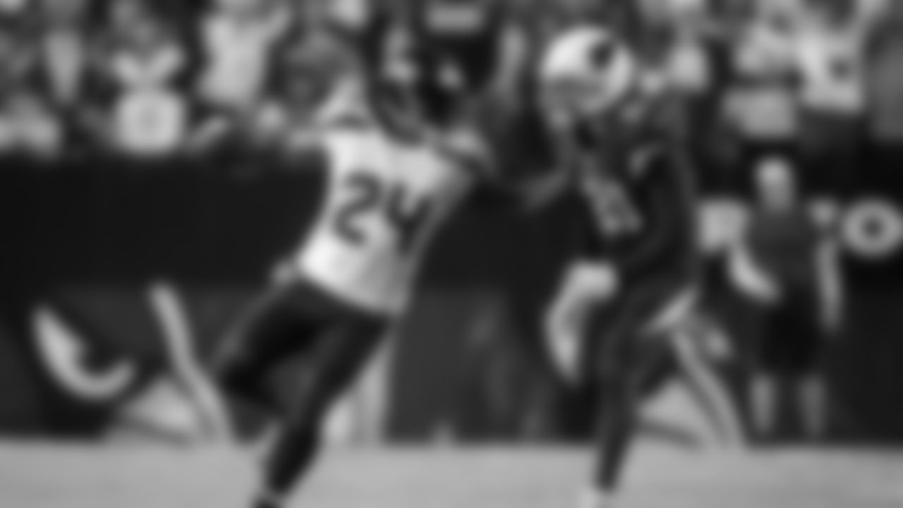 RB Marshawn Lynch 2010-2015,2019